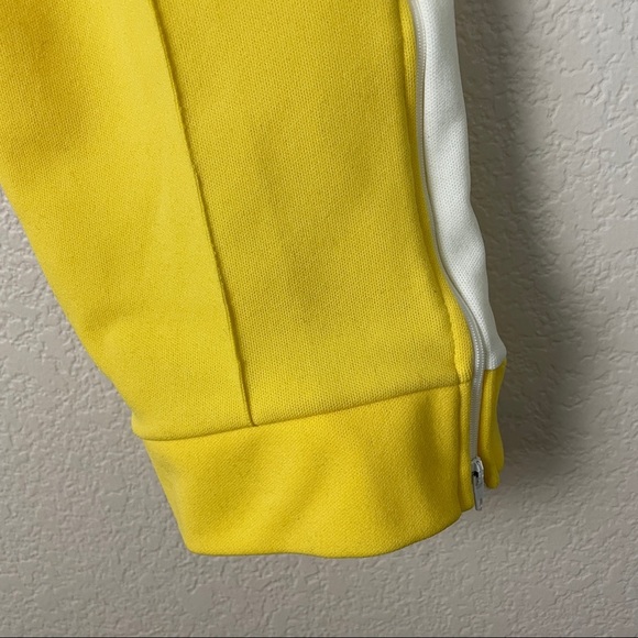 Vintage Court King Ultimate Tennis Wear Outfit XL - Picture 7 of 15